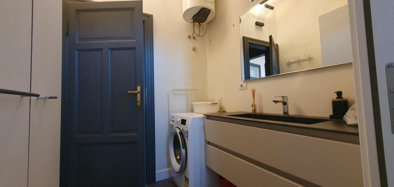 Appartement Bnbutler - Aselli, 14 - Comodo E Luminoso à Milan Extérieur photo