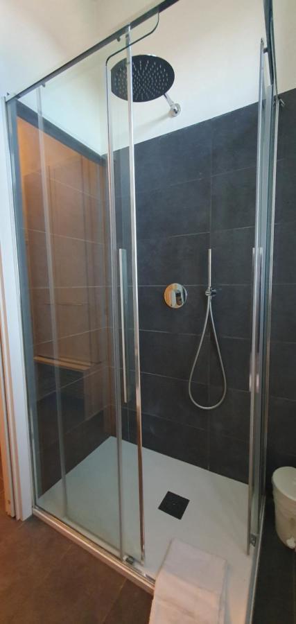 Appartement Bnbutler - Aselli, 14 - Comodo E Luminoso à Milan Extérieur photo